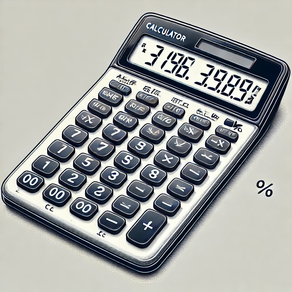 아파트 취득세 계산기