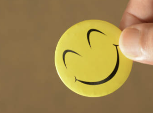 느좋뜻 의미 알아보기 느좋이란