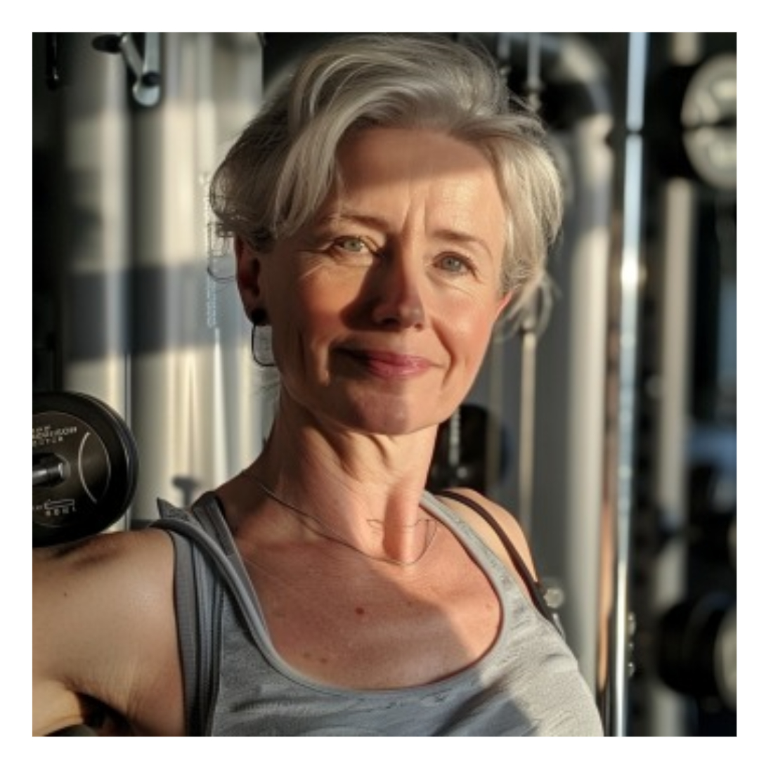 콘드로이친과 관련된 사진입니다.