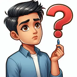 호미로 막을 것을 가래로 막는다 사자성어-1