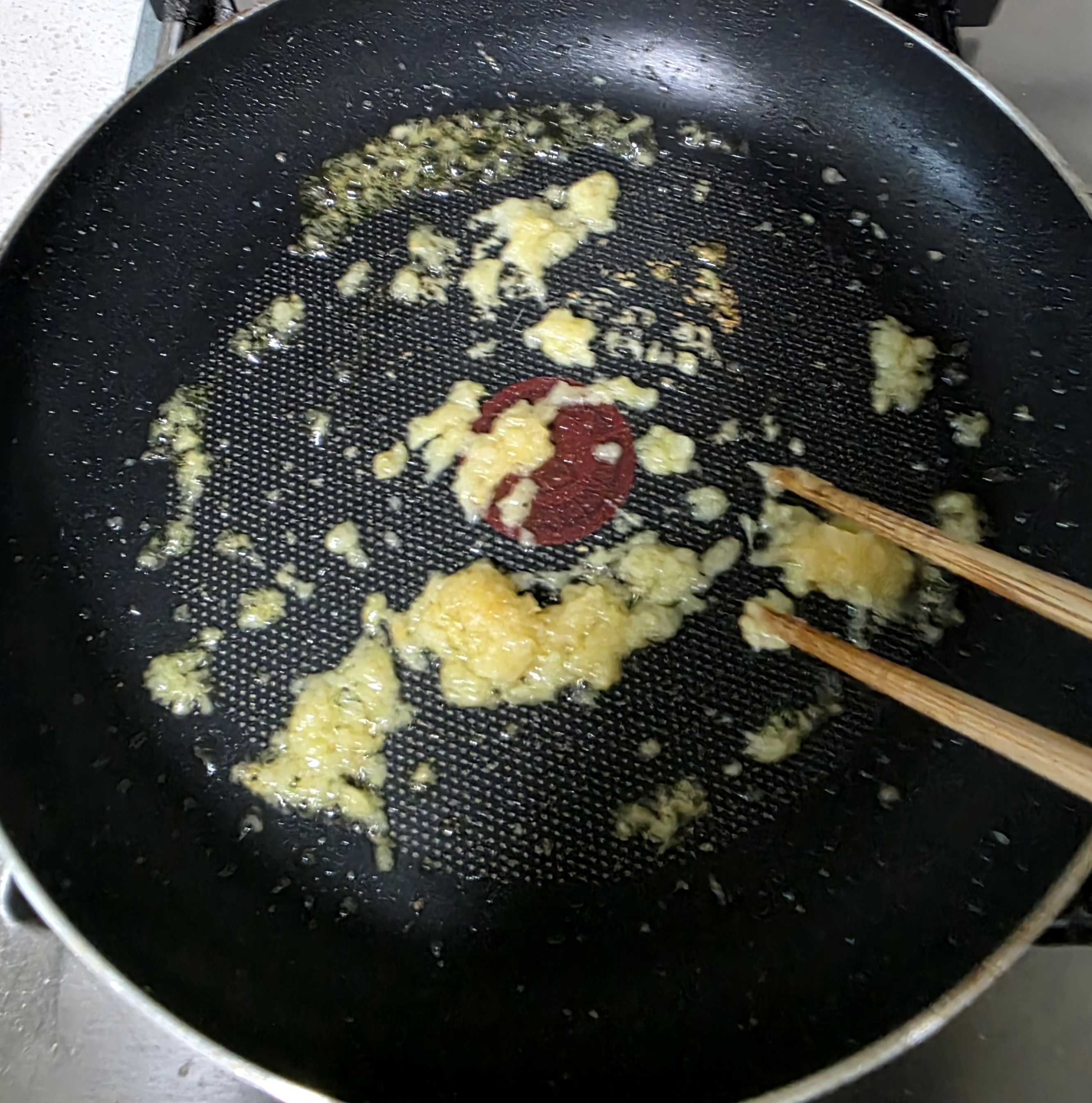 마늘-풍미가-좋아요.