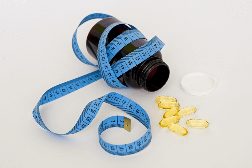 위고비나눠맞기