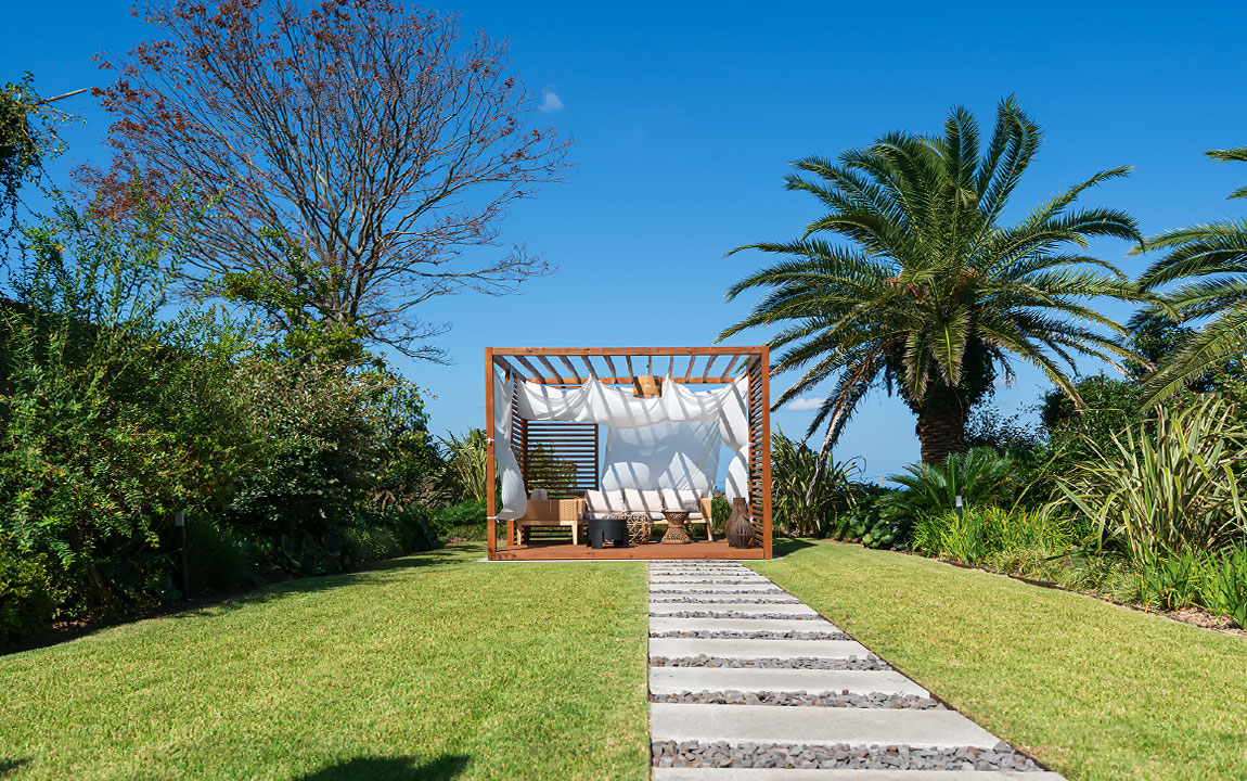 제주도 풀빌라 광이멀스테이