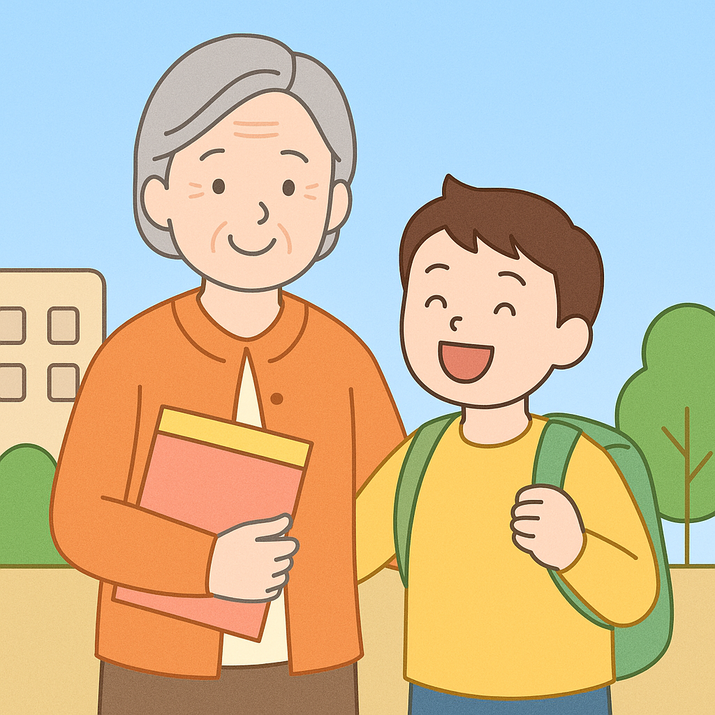 문화누리카드 사용처 및 잔액 조회 신청방법