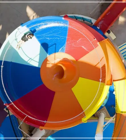 천안-소노벨-워터파크-할인-준비물-가격