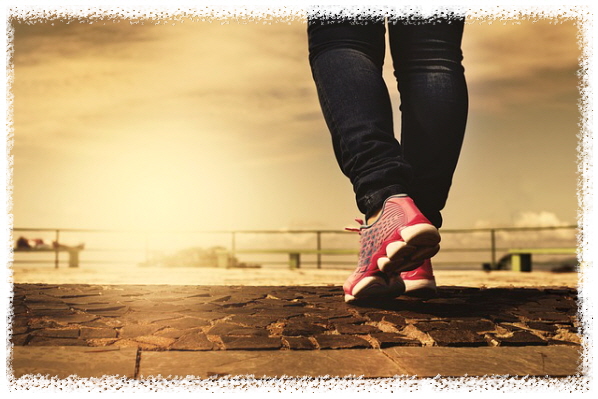 불안해소-운동-산책-남자