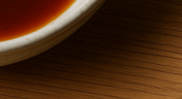 깻잎김치 맛있게 담그는법