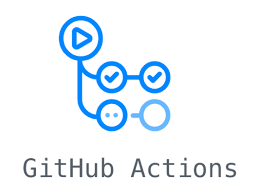 [GitHub Actions] Self-Hosted Runner JDK 업그레이드