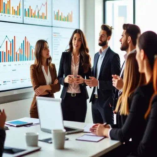 부동산-투자분석사