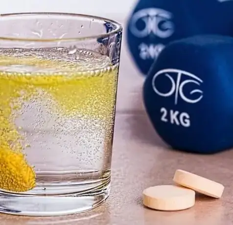 국가기술 자격증 추천