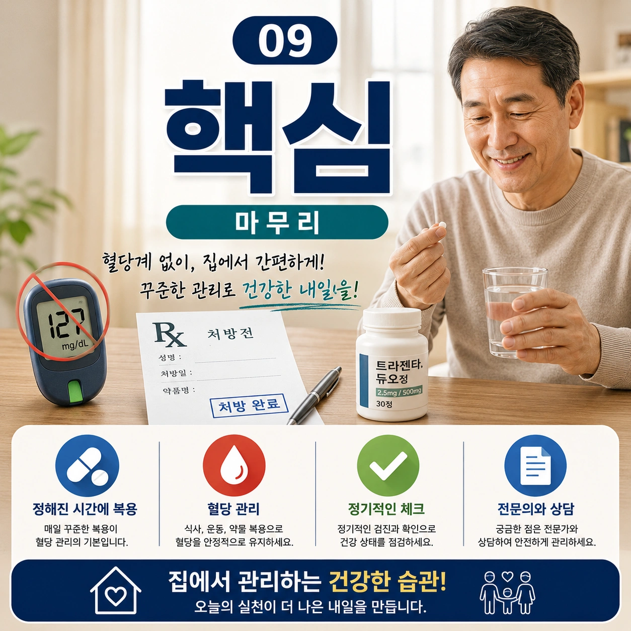 09_트라젠타듀오정_핵심