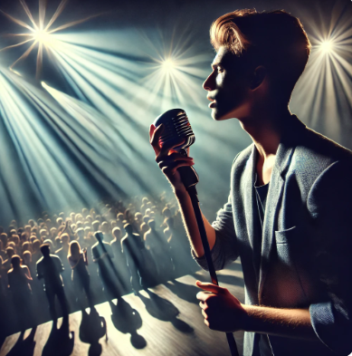 미스터트롯3 전국투어 콘서트 부산