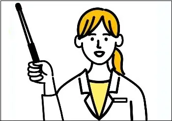 비올때 먹는 음식 비오는 날 먹기좋은 음식 참고하세요 - undefined - undefined - <비오는 날 먹기좋은 음식> 비올때 먹는 음식 비오는 날 먹기좋은 음식 참고하세요 - undefined - undefined - <비오는 날 먹기좋은 음식>