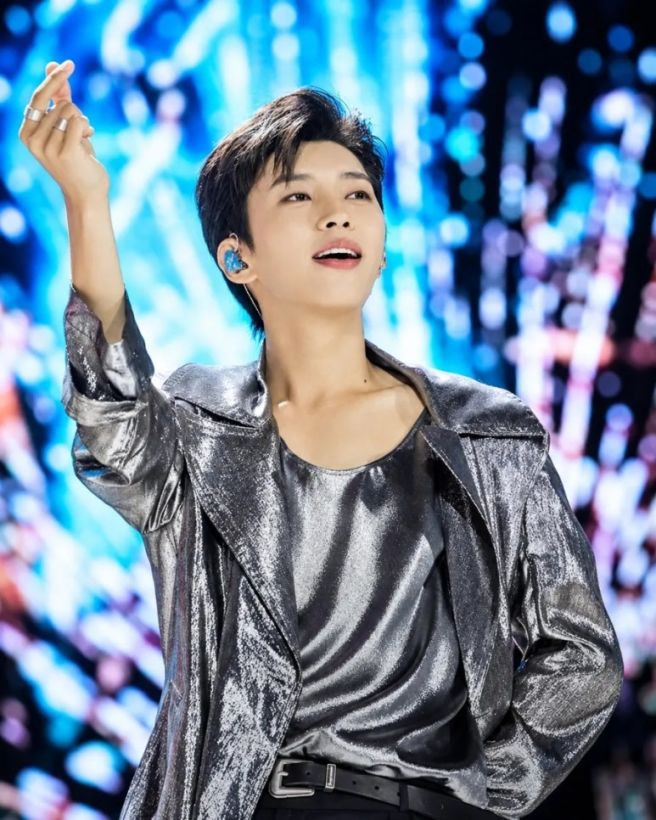 임영웅 부디 행복해질 것 가사 뜻 총정리|영웅시대 피켓 문구·홍콩 발라드 뮤직비디오·촬영 비하인드