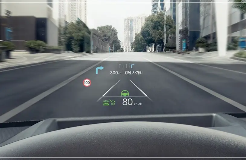 2025-아이오닉5-제원-가격-견적-연비