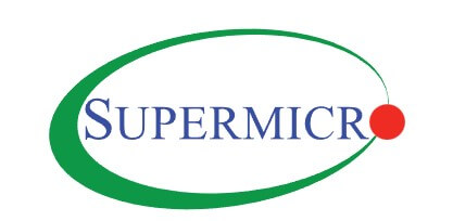 슈퍼마이크로CI