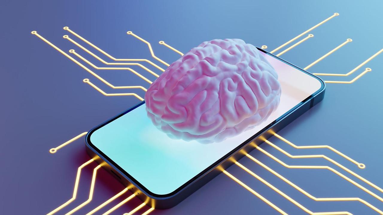 AI 스마트폰 추천 기준 완벽 가이드: 후회 없는 선택을 위한 핵심 체크포인트