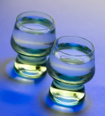 만성 췌장염에 좋은 음식 영양제 식단