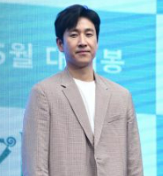 이선균 죽음