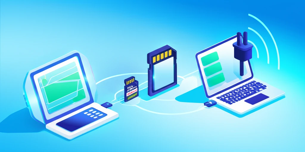 렉서스 ES 네비게이션 무상 보증 및..