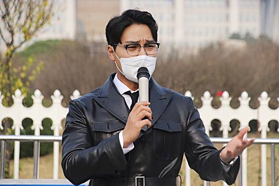 배인규-신남성연대-대표