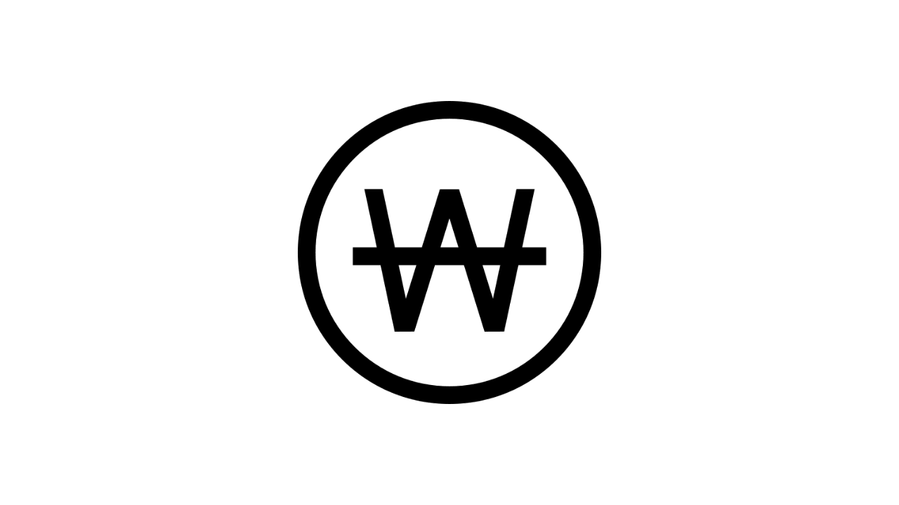 삼각수렴