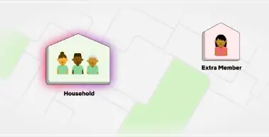 넷플릭스-계정-공유-추가-회원-설정