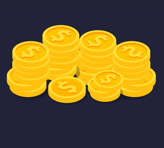 상세증명서가 필요한경우