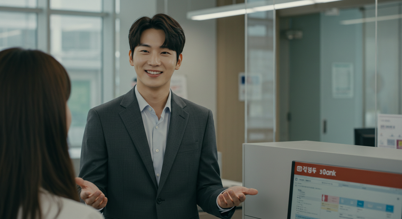 연금저축보험 최대공제 한도