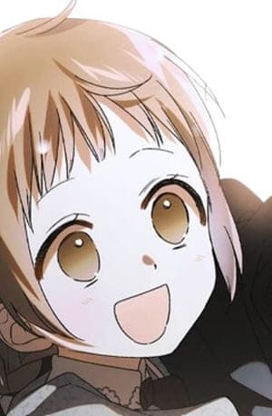 다정한그대를지키는방법