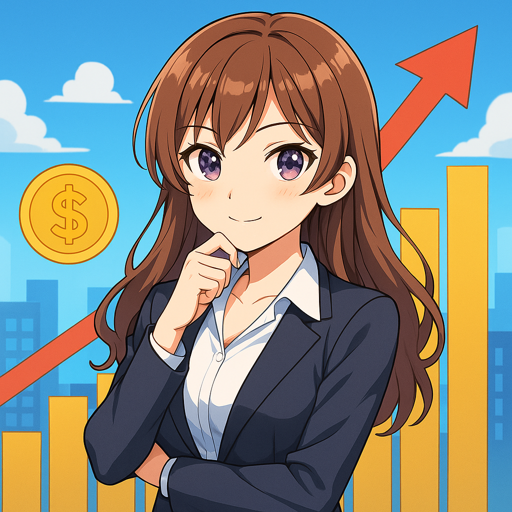 금리 인상기에 살아남는 투자 전략 총정리