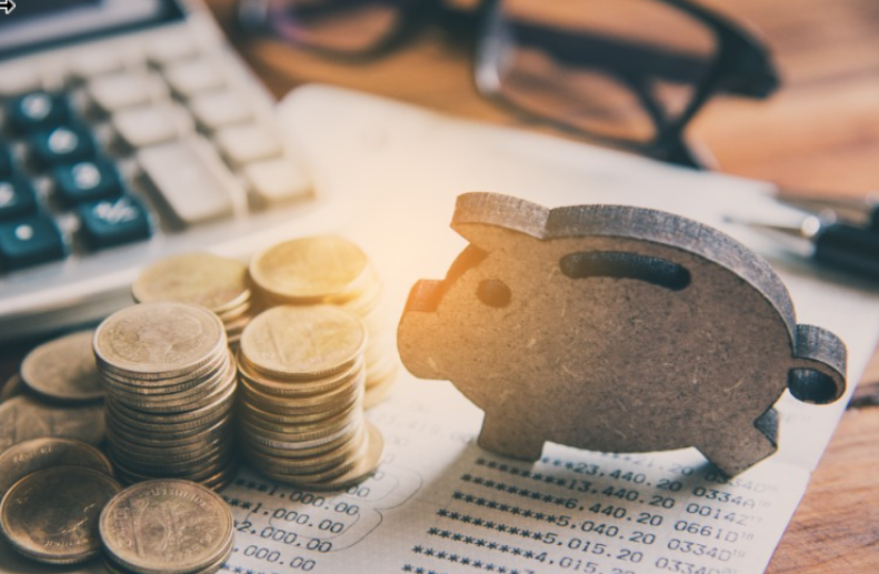 신용개선 격려금