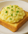 계란찜