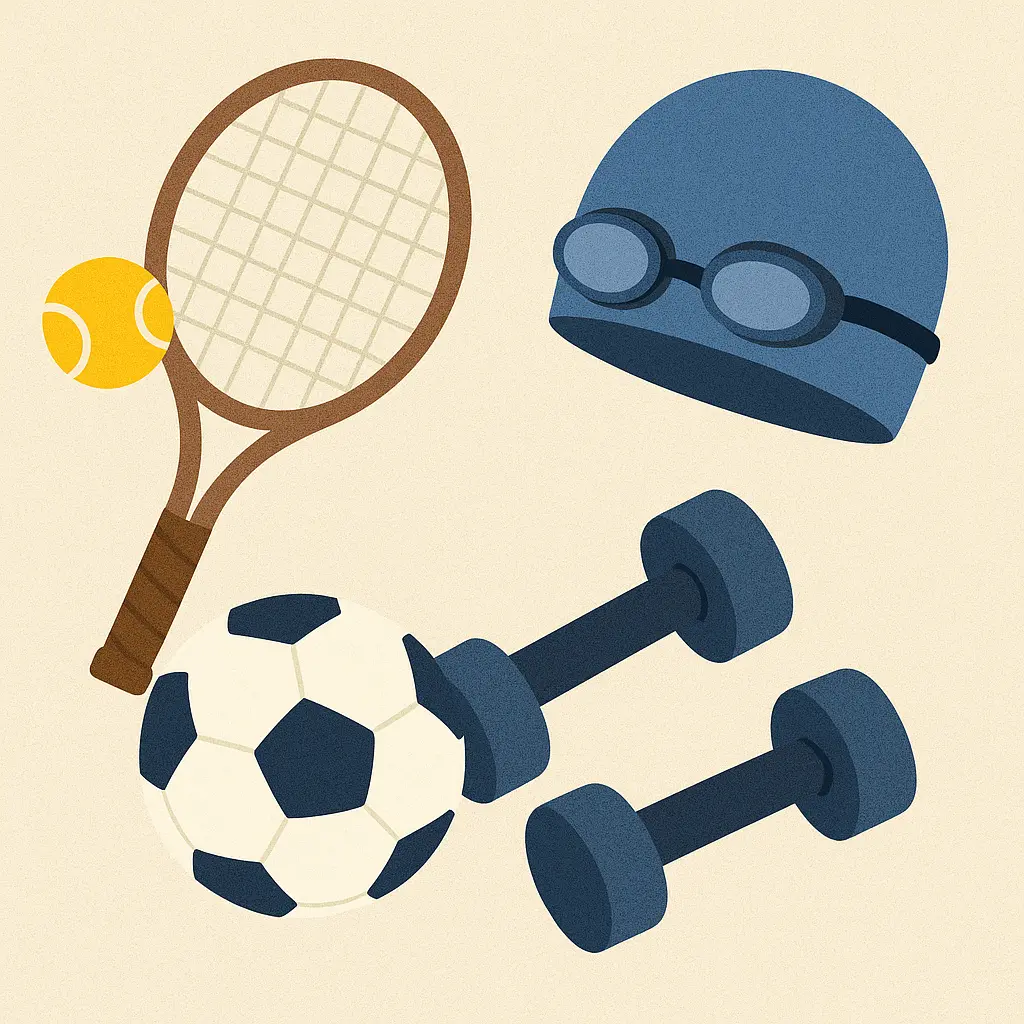 2025 어르신 스포츠 상품권 2차 신청 지원대상·신청기간·사용처 한 번에 정리