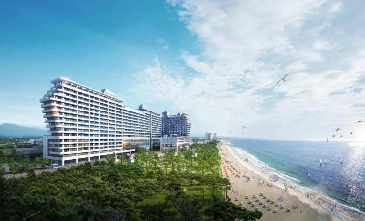 최저가 아고다 호텔 예약하러 가기