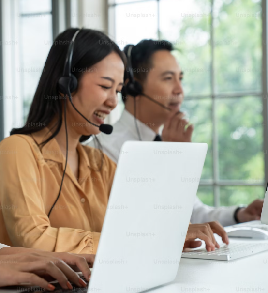 아고다 고객센터 전화번호