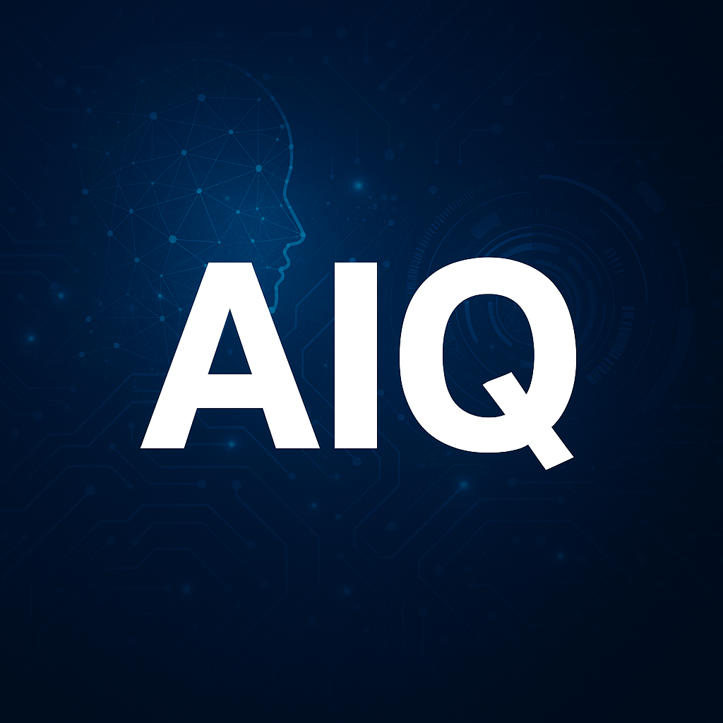 AIQ ETF 이미지