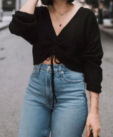 2025 F/W 패션 트렌드 | 이번 가을 유행 스타일 총정리