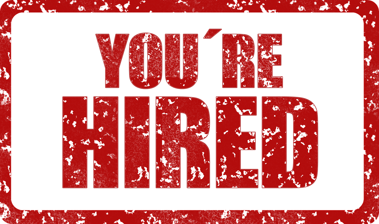 고용보험 가입이력내역서&amp;#44;고용산재보험 토탈서비스&amp;#44;고용보험 자격이력내역서&amp;#44;근로복지공단 토탈서비스&amp;#44;고용산재 토탈서비스&amp;#44;근로복지공단&amp;#44;고용보험 홈페이지&amp;#44;근로복지공단 고용산재보험 토탈서비스&amp;#44;고용산재보험 토탈서비스 홈페이지&amp;#44;정부24&amp;#44;고용보험 토탈서비스&amp;#44;정부24시 홈페이지&amp;#44;고용보험 관리공단&amp;#44;고용보험공단&amp;#44;고용보험 실업급여 신청자격&amp;#44;고용보험 가입여부 확인&amp;#44;실업급여 수급자격&amp;#44;실업급여 수급기간&amp;#44;실업급여 신청방법&amp;#44;실업급여 금액&amp;#44;실업급여 조건 6개월&amp;#44;실업급여 모의계산&amp;#44;실업급여 기간&amp;#44;실업급여 조건 나이&amp;#44;65세이상 실업급여 조건&amp;#44; 실업급여 나이조건&amp;#44;실업급여 신청&amp;#44;실업급여 계산기&amp;#44;실업급여 조건 180일&amp;#44;실업급여 수급조건&amp;#44;실업급여 나이&amp;#44;자발적 퇴사 실업급여 조건&amp;#44;고용보험 가입이력조회&amp;#44;실업급여 조건&amp;#44;고용보험 가입이력조회&amp;#44;실업급여 조건&amp;#44;고용보험 가입이력조회&amp;#44;실업급여 조건&amp;#44;고용보험 가입이력조회&amp;#44;실업급여 조건&amp;#44;고용보험 가입이력조회&amp;#44;실업급여 조건&amp;#44;고용보험 가입이력조회&amp;#44;실업급여 조건.