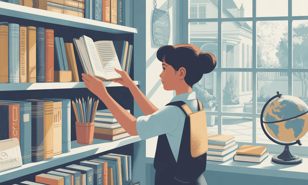 2025 교육급여 바우처 신청 조건, 금액, 신청 방법, 사용처, 유의사항