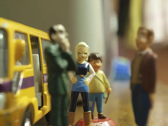 고속시외버스 온라인 예매 1분만에 완료하는 법