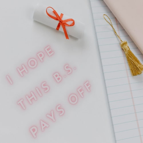 알파벳-L로-시작하는-영어단어-명사