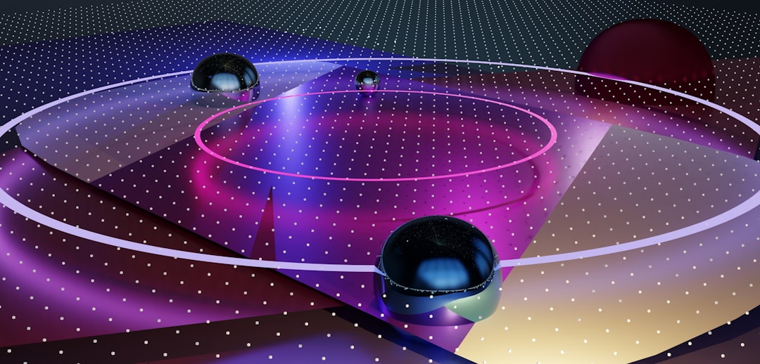 Space-time