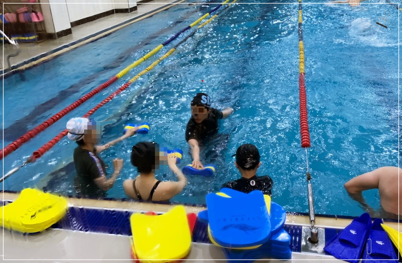 수영-초보수영-몸무게-7