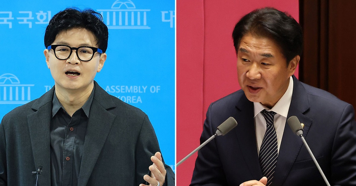 국정원