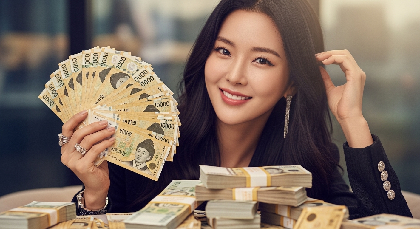 비대면 대출 차단