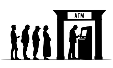 개인투자용 국채 계좌개설 영업점 방문