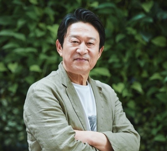 영화 비공식작전 다시보기 등장인물 김응수