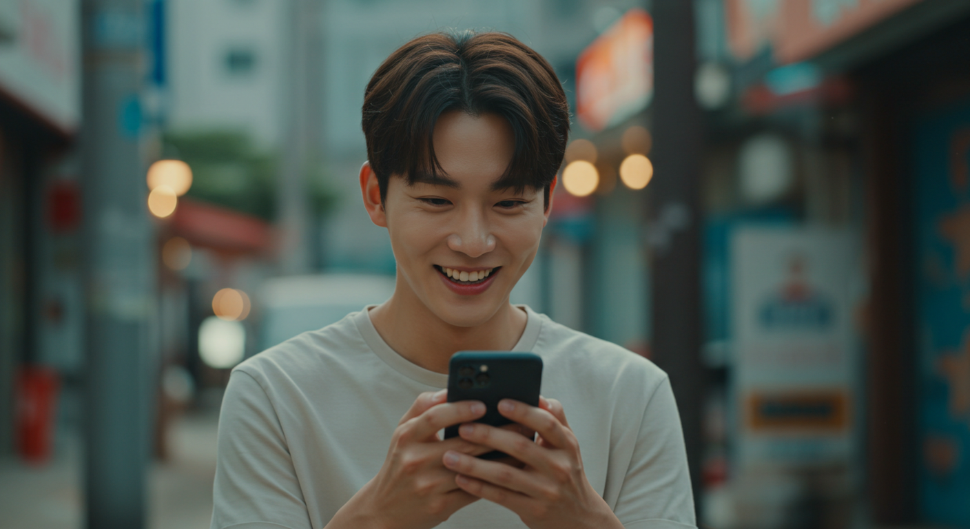 소상공인 배달·택배비 지원금