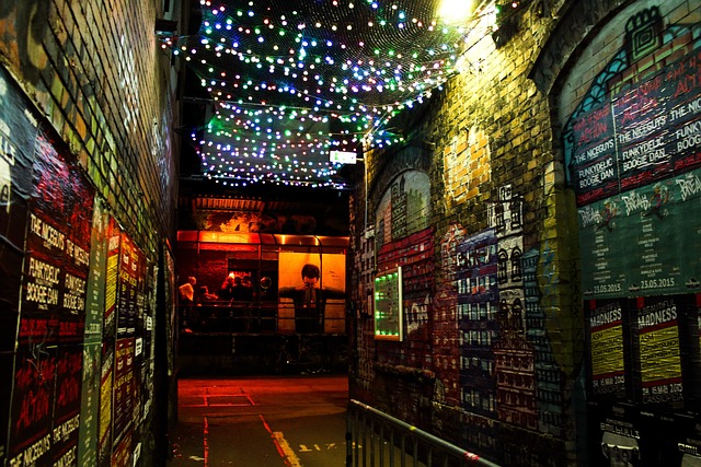 2025 유행하는 트렌드 여행 방식, 로컬 여행